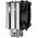  Кулер PCCooler GI-R66U 