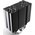  Кулер PCCooler GI-R66U 