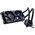  Система водяного охлаждения Fractal Design Celsius S24 Black FD-WCU-CELSIUS-S24-BK 