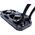  Система водяного охлаждения Fractal Design Celsius S24 Black FD-WCU-CELSIUS-S24-BK 