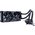  Система водяного охлаждения Fractal Design Celsius S24 Black FD-WCU-CELSIUS-S24-BK 