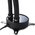  Система водяного охлаждения Fractal Design Celsius S24 Black FD-WCU-CELSIUS-S24-BK 