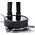  Система водяного охлаждения Fractal Design Celsius S36 Black FD-WCU-CELSIUS-S36-BK 