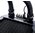  Система водяного охлаждения Fractal Design Celsius S36 Black FD-WCU-CELSIUS-S36-BK 