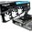  Система водяного охлаждения Fractal Design Celsius S36 Black FD-WCU-CELSIUS-S36-BK 