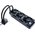  Система водяного охлаждения Fractal Design Celsius S36 Black FD-WCU-CELSIUS-S36-BK 
