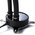  Система водяного охлаждения Fractal Design Celsius S36 Black FD-WCU-CELSIUS-S36-BK 