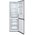  Холодильник Hisense RB390N4AD1 