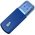  USB-флешка Silicon Power SP256GBUF3202V1B 256Gb Helios 202 Голубой 