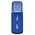  USB-флешка Silicon Power SP256GBUF3202V1B 256Gb Helios 202 Голубой 