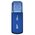  USB-флешка Silicon Power SP256GBUF3202V1B 256Gb Helios 202 Голубой 