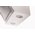  Вытяжка Exiteq EX-1156 White 