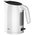  Чайник BRAUN WK3100BK белый 