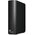  Внешний HDD WD Elements Desktop WDBWLG0180HBK-EESN 18ТБ 3,5" 5400RPM USB 3.0 (G4C) (878911) 