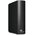  Внешний HDD WD Elements Desktop WDBWLG0180HBK-EESN 18ТБ 3,5" 5400RPM USB 3.0 (G4C) (878911) 