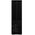  Внешний HDD WD Elements Desktop WDBWLG0180HBK-EESN 18ТБ 3,5" 5400RPM USB 3.0 (G4C) (878911) 