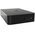  Внешний HDD WD Elements Desktop WDBWLG0180HBK-EESN 18ТБ 3,5" 5400RPM USB 3.0 (G4C) (878911) 