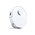  Робот-пылесос Ecovacs Deebot T10 Turbo DBX23 