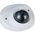  Камера видеонаблюдения IP Dahua DH-IPC-HDBW3441FP-AS-M-0360B 3.6-3.6мм цв. 
