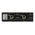  Корзина для HDD Exegate HS425-01 EX264647RUS (универсальная, на 4*2,5" SATA/SAS HDD, занимает 1*5,25" отсек) 