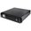  ИБП IRBIS UPS Online (ISL2000ERMI) 2000VA/1800W 
