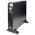  ИБП IRBIS UPS Online (ISL2000ERMI) 2000VA/1800W 