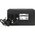  ИБП ExeGate Neo Smart LHB-800.LCD.AVR.8SH.CH.USB (EX293857RUS) 800VA/480W Black 