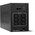  ИБП ExeGate SpecialPro Smart LLB-1000.LCD.AVR.EURO.RJ (EP285487RUS) 1000VA/650W Black 