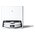  Робот-пылесос Ecovacs Deebot T10 Turbo DBX23 
