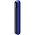  Внешний HDD Silicon Power Armor A62 SP010TBPHD62SS3B USB 3.0 1Tb 5400rpm 2.5" синий 