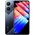  Смартфон Infinix X669D Hot 30i (10041755) 128Gb 8Gb Android 12 голубой 