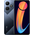  Смартфон Infinix X669D Hot 30i (10041755) 128Gb 8Gb Android 12 голубой 