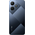  Смартфон Infinix X669D Hot 30i (10041755) 128Gb 8Gb Android 12 голубой 