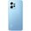 Смартфон Xiaomi Redmi Note 12 (MZB0E0QRU) 6/128Gb Ice Blue 