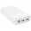  Внешний аккумулятор TFN Power Aid (TFN-PB-279-WH) 20000mAh (белый) 