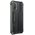  Смартфон BLACKVIEW BV7100 6/128Gb Black 
