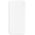  Внешний аккумулятор TFN Power Aid (TFN-PB-279-WH) 20000mAh (белый) 