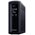  ИБП CyberPower Line-Interactive (VP1600ELCD) 1600VA/960W USB/RS-232/RJ11/45 (4 + 1 EURO) 