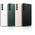  Смартфон Samsung Galaxy S22+ (SM-S906B/DS) 8/128GB черный фантом 