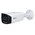  Камера видеонаблюдения IP Dahua DH-IPC-HFW3249T1P-AS-PV-0280B 2.8-2.8мм корп. белый 