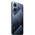  Смартфон Infinix X669D Hot 30i (10041755) 128Gb 8Gb Android 12 голубой 