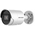  Видеокамера IP Hikvision DS-2CD2023G2-IU(6mm) 6-6мм цветная корп.:белый 