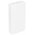  Внешний аккумулятор TFN Power Aid (TFN-PB-279-WH) 20000mAh (белый) 