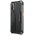 Смартфон BLACKVIEW BV7100 6/128Gb Black 