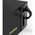  ИБП ExeGate ServerRM UNL-1000.LCD.AVR.2SH.3C13.USB.2U (EX293850RUS) 1000VA/650W Black 