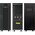  ИБП Ippon Innova RT II 33 Cabinet (1541100) 210000Вт 210000ВА 