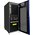  ИБП Ippon Innova RT II 33 Cabinet (1541100) 210000Вт 210000ВА 