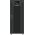  ИБП Ippon Innova RT II 33 Cabinet (1541100) 210000Вт 210000ВА 