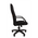  Кресло Chairman 727 OS-01 (7122795) ткань черная 