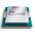  Процессор Intel Core i3 13100 (CM8071505092202S RMBU) Soc-1700 (3.4GHz/iUHDG730) OEM 
